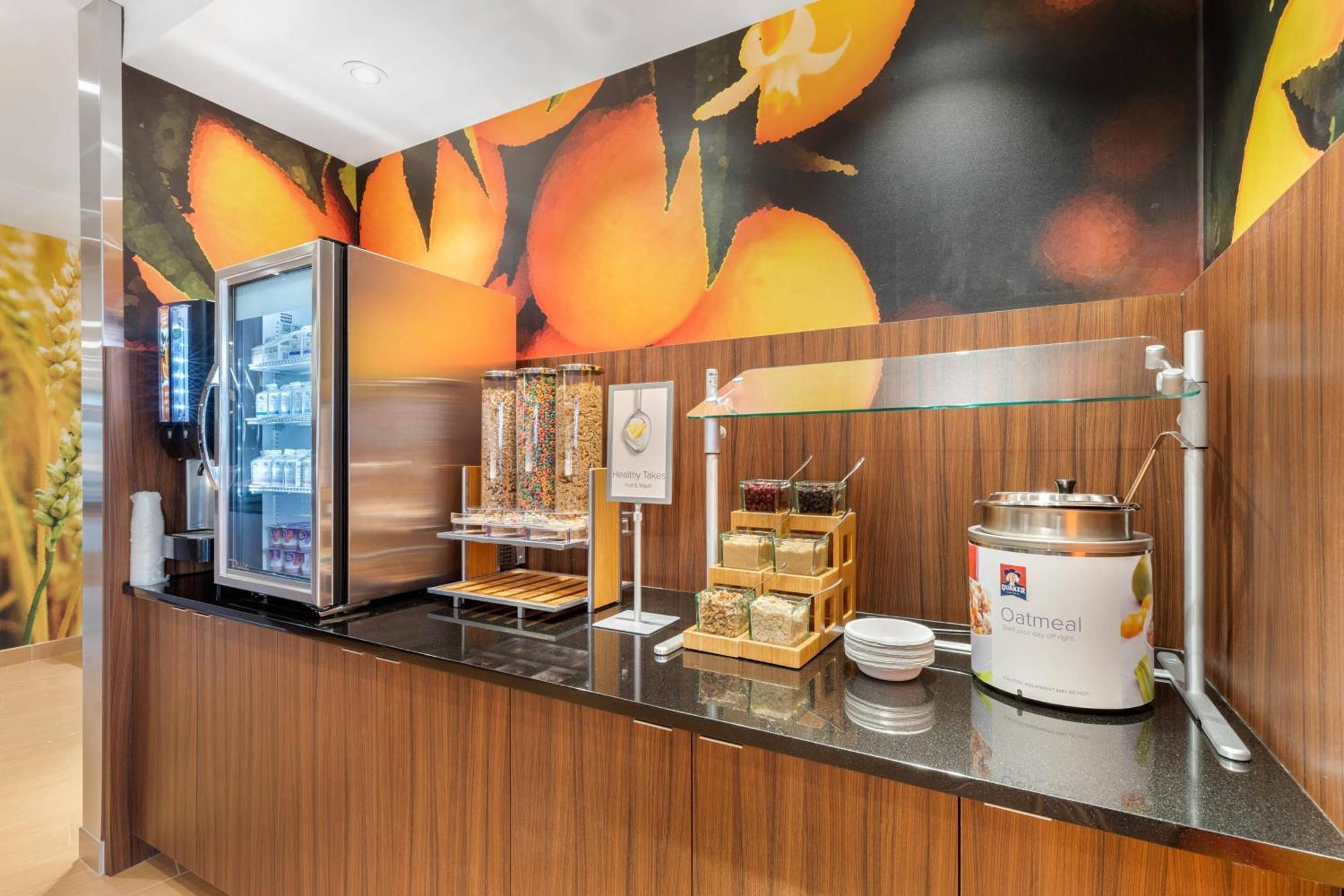 Fairfield Inn & Suites By Marriott Mebane Kültér fotó
